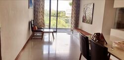 Beacon Heights (D12), Condominium #631948741